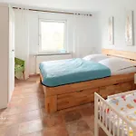 Specht Schotten