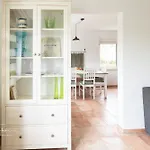Holiday home Specht