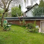 Specht * Schotten