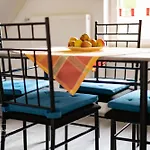 Holiday home Specht