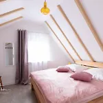 Holiday home Specht
