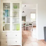 Specht Holiday home *