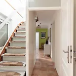 Specht Holiday home