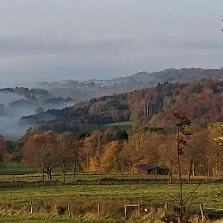 Specht * Schotten