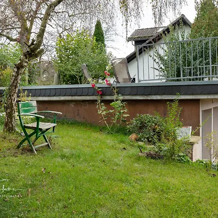 Specht * Schotten